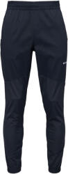 Columbia Tech Wind Pant (2095673012)