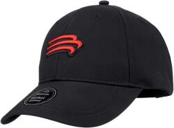 Windson Baseball 1 (wd-bcap1-bk)