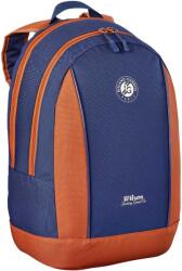 Wilson Roland Garros 2026 Team Jr Backpack (wr8053601)
