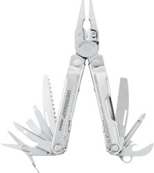LEATHERMAN Multitool Leatherman Knifeless Rebar