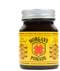 Morgan's Morgan’s Hair Darkening Pomade 100 g