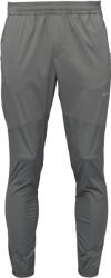 Columbia Tech Wind Pant (2095673025)