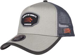 Windson Trucker 1 (wd-tcap1-gy)