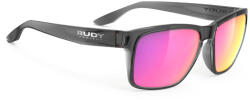 Rudy Project Spinhawk Edge SP904233-0000 Sportszemüveg