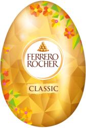 Ferrero Rocher Rocher Imbutito 100g (8000500351710)