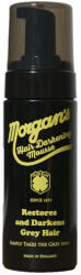 Morgan's Hair Darkening Mousse 150 ml