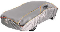 LAMPA Meteo-Max AG-1 - jégeső elleni autótakaró ponyva