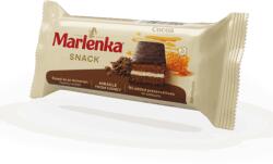 Marlenka Snack Marlenka cu miere si cacao 50g - desert rapid cu gust intens de cacao (28216)