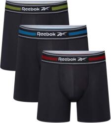 Reebok Roscoe 3 Pack (u5_15117_rbk_3pka)