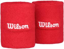 Wilson U Terry Logo Wristbands (wu00022331rdb)