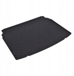 Rigum Gumi csomagtartó bélés Rigum Vw Taigo 2021- (felső és alsó padló)