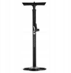 crankbrothers Lábpumpa Crankbrothers Sapphire Midnight Edition (16303)