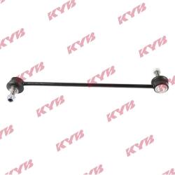 KYB Brat/bieleta suspensie, stabilizator KYB KSLF4061 (KSLF4061)