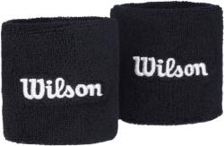 Wilson U Terry Logo Wristbands (wu00022431bka)