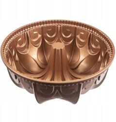 ORION Marissa tortaforma 23, 5 cm (1238)