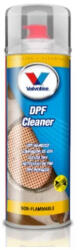 Valvoline 887070 DPF Cleaner diesel részecskeszűrő tisztító, (leszerelés nélkül! ! ! ), 500ml