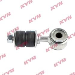 KYB Brat/bieleta suspensie, stabilizator KYB KSLF4348 (KSLF4348)