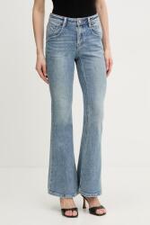 Miss Sixty farmer - kék 26/32 - answear - 48 990 Ft