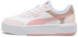 PUMA Carina Mia Jr (40374605)