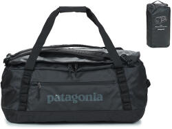 Patagonia Genti voiaj Femei BLACK HOLE DUFFEL 55L Patagonia Negru Unic Geanta voiaj