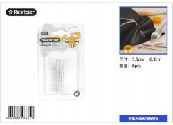  Varrótűk Kiváló minőségű Akcesoria Szabás (508695)