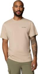 Columbia Csc Outdoor Back Graphic Tee (2155021271)