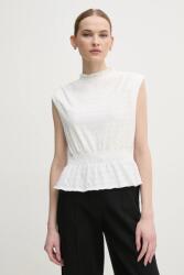 OUI felső - fehér 42