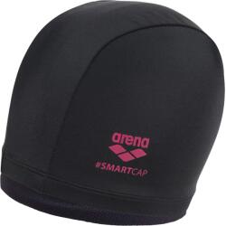 Arena Smart Cap Swimming (004401100)