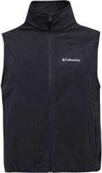 Columbia Vital Valley Fleece Vest (2155861010)