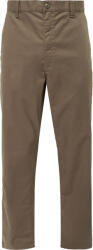 Vans Authentic Chino Straight (vn000tcxfst1)