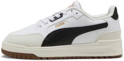 PUMA Shuffle Downtown Lo Og Jr (40566201)