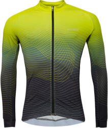 Klimatex ZAK Verde, Verde închis, Argintiu M (ZAK-665/900)
