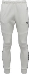 Umbro Terrace Jogger (66722u-8hh)