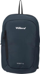 Willard Spirit 10 (spirit 10 U26b)