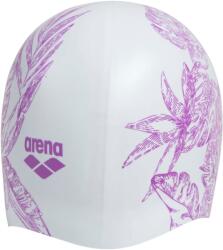 Arena Sirene (91440207)