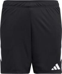 adidas Tiro 26 League Training Shorts (jy9719)