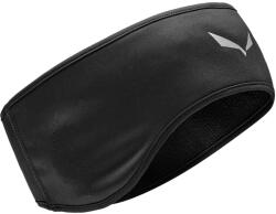 Salewa Bentiță Salewa ORTLES Windstopper EPE, black out (S)