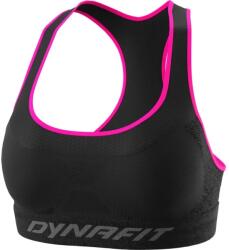 Dynafit Sutien damă Dynafit SPEED W, black out (M/L)