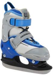 Winnwell Balance Blades (sk3000yth-bl)