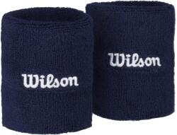 Wilson U Terry Logo Wristbands (wu00022331dbc)