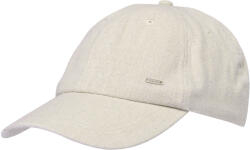 Willard Cap 252920 (duck1s-26201-b)