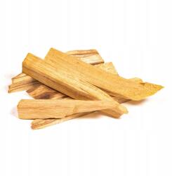  Palo Santo 20g Szent Fa Tisztítás és Relaxáció (19834)