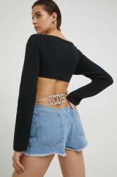 GCDS rövidnadrág - kék 27