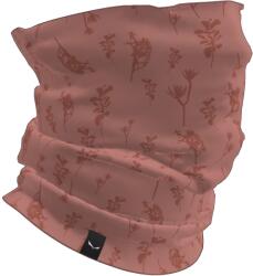 Salewa Guler Salewa ICONO, desert pink/1980 flover ()