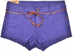 Wrangler farmer rövidnadrág Ruby S