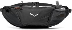 Salewa Borsetă Salewa PEDROC, black out ()