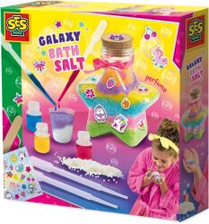 SES Creative Creative 14775 kézműves játék