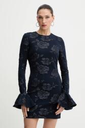 Rotate ruha - sötétkék 36 - answear - 99 990 Ft
