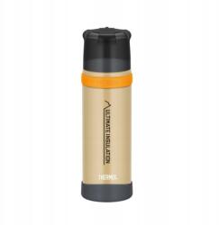 Thermos Mountain Ffx 0, 5 literes termosz (5010576500748)