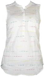 Wrangler Lee női ing S/l Seasonal Shirt S r36